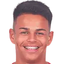 Lucas Ramos