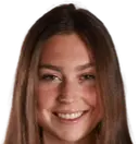 M. Mercado