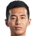Cho Ji-Hun