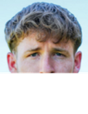 Evan rotundo