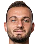 Dimitar Todorov