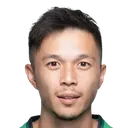 Chan Siu-Kwan Philip