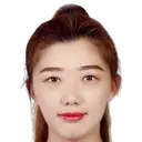 Liu Jin