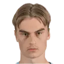Elmo Henriksson