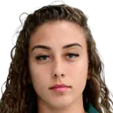 Kamile Vitória Pavarin Martins