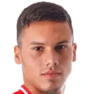 Gonzalo Requena