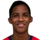 figo montano