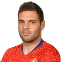 Adrian Popa