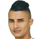 Carlos López