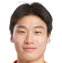 Kang Yun-sung