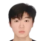 Mao Jiawei