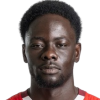 Jeremie Barererwa