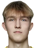 daniel slobodzian