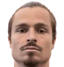 Florian Valot