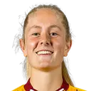 Tegan Browning