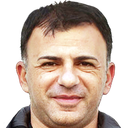 Igor Angelovski