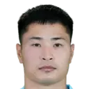 Van Toi Dang