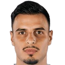 Georgios Tzovaras