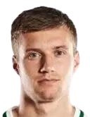 Nikola Jambor