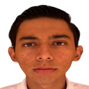 Alan Pérez