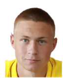 Bogdan kobzar