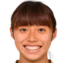 Yuzuki Yamamoto