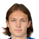 Artem Bykov