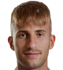 Yago Gandoy