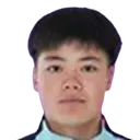 Wang Chufei