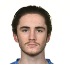 Evan Farrell