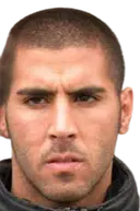 Ramses leon de
