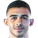 Mohammadreza Bordbar
