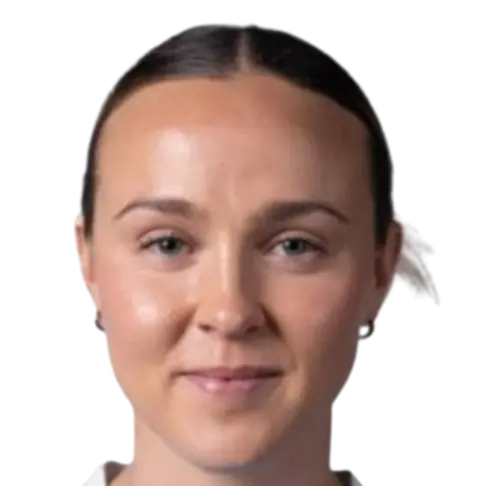 Larkin Katherine Russell