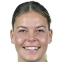 Juliane Wirtz
