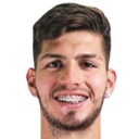 Diego Osio