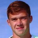 Nick Hayes