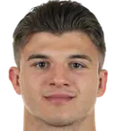 Antonis Aidonis