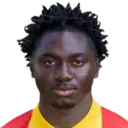 Ofosu Boakye