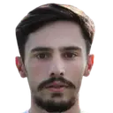 Zurab Rukhadze