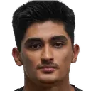 David Osuna