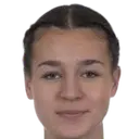 lada pashkovskaya
