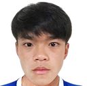 Jin Rui
