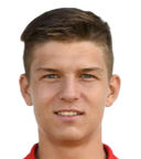 Ondrej Vintr