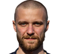 Kamil Drygas