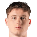 Nikola Marković
