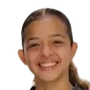 Brithany Arronis