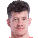 Nick Gillekens