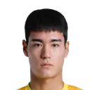Heo Jae-won