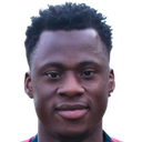 Yusupha Bobb