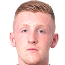 Aidan Stone
